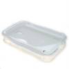 S Line TPU Gel Case Cover for LG Optimus L7 II Dual P715 Clear OEM S Line TPU Gel Case Cover for LG Optimus L7 II Dual P715 Clear OEM